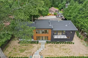 12 Rocky Point Rd, West Milford, NJ 07421 - Photo 43