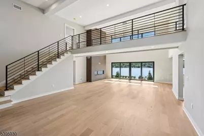 12 Rocky Point Rd, West Milford, NJ 07421 - Photo 7