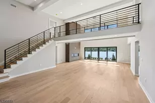 12 Rocky Point Rd, West Milford, NJ 07421 - Photo 7