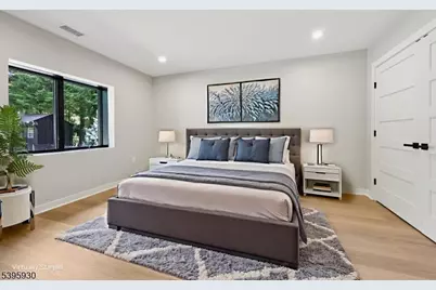 12 Rocky Point Rd, West Milford, NJ 07421 - Photo 21