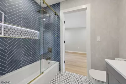 12 Rocky Point Rd, West Milford, NJ 07421 - Photo 23