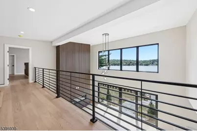 12 Rocky Point Rd, West Milford, NJ 07421 - Photo 31