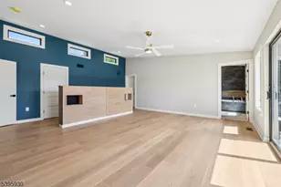 12 Rocky Point Rd, West Milford, NJ 07421 - Photo 11