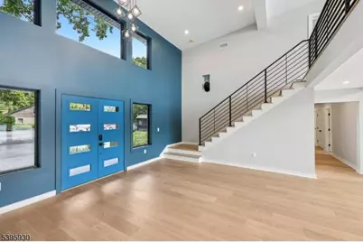 12 Rocky Point Rd, West Milford, NJ 07421 - Photo 5