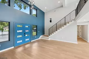 12 Rocky Point Rd, West Milford, NJ 07421 - Photo 5