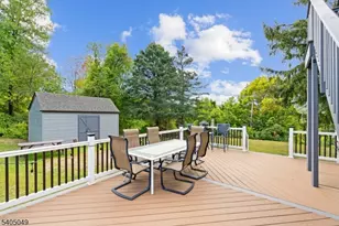 148 Rt 94, Vernon, NJ 07462 - Photo 33