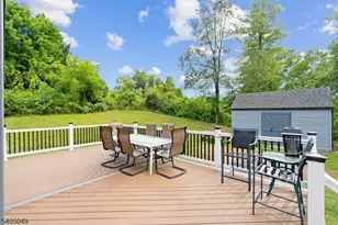 148 Rt 94, Vernon, NJ 07462 - Photo 7