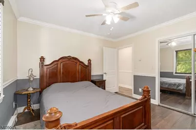 148 Rt 94, Vernon, NJ 07462 - Photo 29