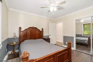 148 Rt 94, Vernon, NJ 07462 - Photo 29