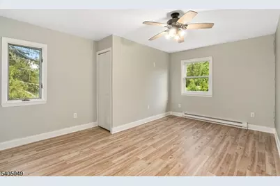 148 Rt 94, Vernon, NJ 07462 - Photo 23