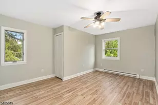 148 Rt 94, Vernon, NJ 07462 - Photo 23