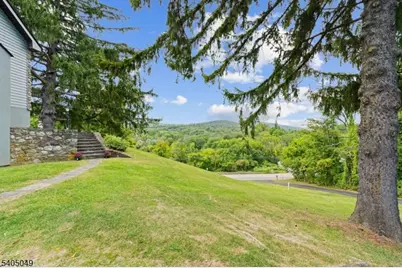 148 Rt 94, Vernon, NJ 07462 - Photo 3