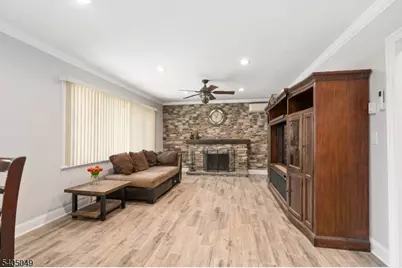 148 Rt 94, Vernon, NJ 07462 - Photo 13