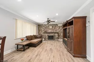 148 Rt 94, Vernon, NJ 07462 - Photo 13