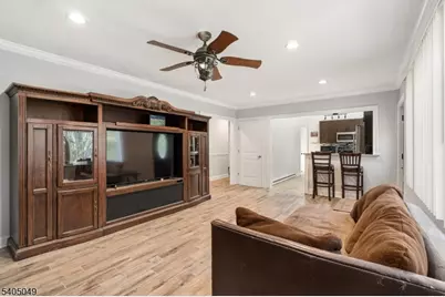 148 Rt 94, Vernon, NJ 07462 - Photo 11