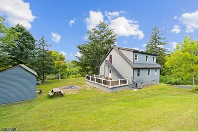 148 Rt 94, Vernon, NJ 07462 - Photo 31