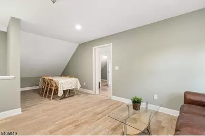 148 Rt 94, Vernon, NJ 07462 - Photo 19