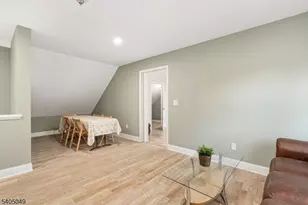 148 Rt 94, Vernon, NJ 07462 - Photo 19