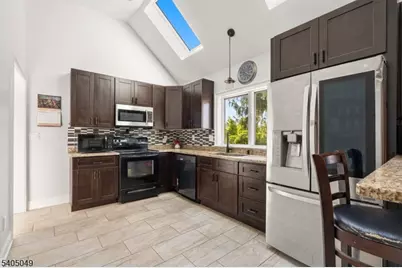 148 Rt 94, Vernon, NJ 07462 - Photo 15