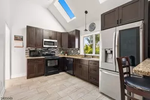 148 Rt 94, Vernon, NJ 07462 - Photo 15