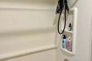 30 Old York Rd, Bridgewater, NJ 08807 - Photo 9