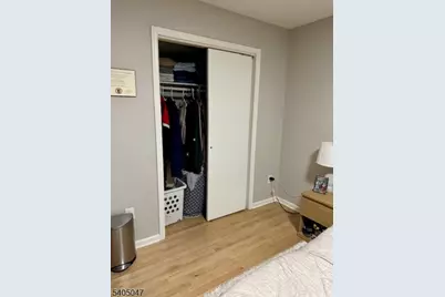 30 Old York Rd, Bridgewater, NJ 08807 - Photo 11