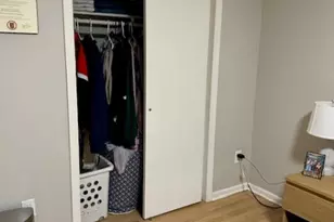 30 Old York Rd, Bridgewater, NJ 08807 - Photo 11