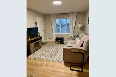 30 Old York Rd, Bridgewater, NJ 08807 - Photo 3