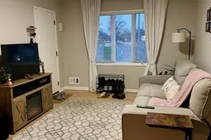 30 Old York Rd, Bridgewater, NJ 08807 - Photo 3