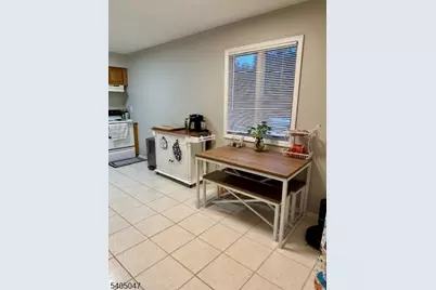 30 Old York Rd, Bridgewater, NJ 08807 - Photo 13