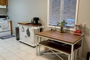 30 Old York Rd, Bridgewater, NJ 08807 - Photo 13