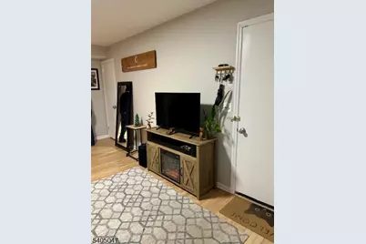 30 Old York Rd, Bridgewater, NJ 08807 - Photo 5