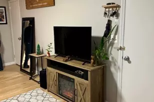 30 Old York Rd, Bridgewater, NJ 08807 - Photo 5