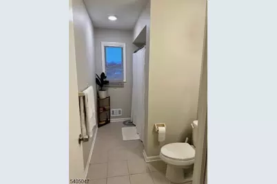 30 Old York Rd, Bridgewater, NJ 08807 - Photo 7