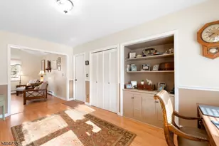 174 S Hillside Ave, Roxbury Township, NJ 07876 - Photo 15