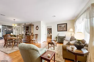 174 S Hillside Ave, Roxbury Township, NJ 07876 - Photo 5