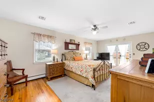 174 S Hillside Ave, Roxbury Township, NJ 07876 - Photo 17