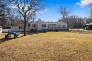 174 S Hillside Ave, Roxbury Township, NJ 07876 - Photo 29