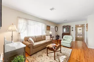 174 S Hillside Ave, Roxbury Township, NJ 07876 - Photo 3