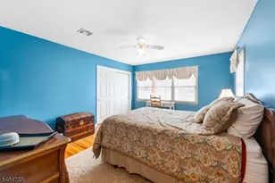 174 S Hillside Ave, Roxbury Township, NJ 07876 - Photo 21