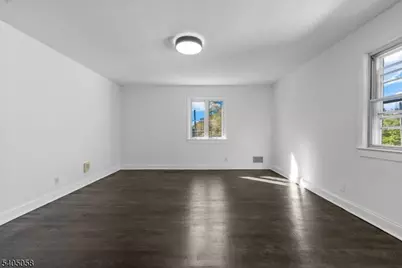 514 Lafayette Ave, Passaic, NJ 07055 - Photo 11