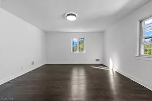 514 Lafayette Ave, Passaic, NJ 07055 - Photo 11