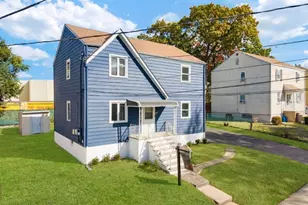 514 Lafayette Ave, Passaic, NJ 07055 - Photo 3