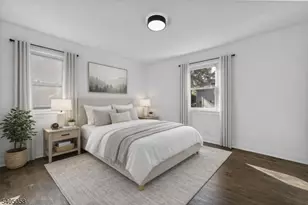 514 Lafayette Ave, Passaic, NJ 07055 - Photo 5