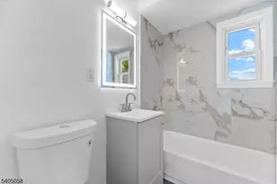 514 Lafayette Ave, Passaic, NJ 07055 - Photo 7