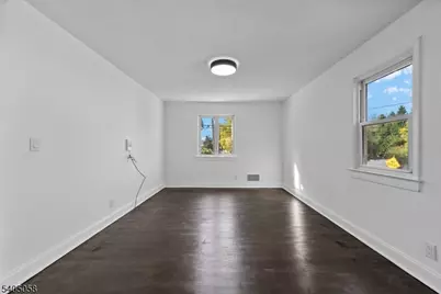 514 Lafayette Ave, Passaic, NJ 07055 - Photo 5