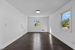 514 Lafayette Ave, Passaic, NJ 07055 - Photo 5