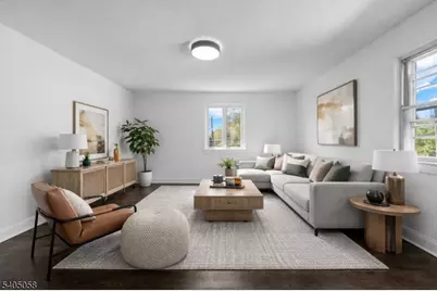 514 Lafayette Ave, Passaic, NJ 07055 - Photo 1