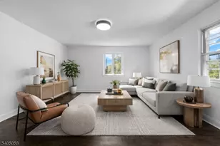 514 Lafayette Ave, Passaic, NJ 07055 - Photo 1