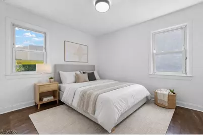 514 Lafayette Ave, Passaic, NJ 07055 - Photo 7